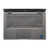 Carbon Dell Latitude 7430 i5-1245U 16GB 256SSD 14'' FHD 1920x1080 WiFi BT Kam Win11pro GW12mc